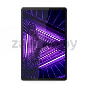 Планшет Lenovo Tab M10 TB-X606F (ZA5T0080UA)