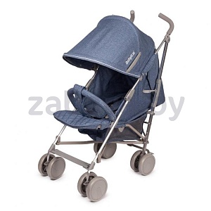 Коляска прогулочная Babyton Sport, в ассортименте