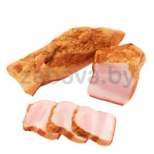 Щековина «Аппетитная новая», к/в, МК «Волковысский», 1 кг