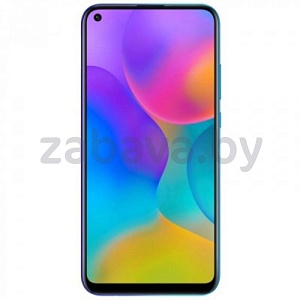Смартфон Honor 9C 4GB/64GB (AKA-L29), цвет в ассортименте