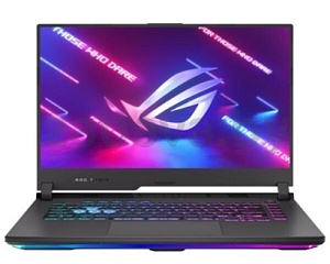 Игровой ноутбук Asus ROG Strix G15 G513IH-HN014