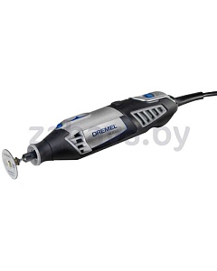 Гравер Dremel 4000-1/45
