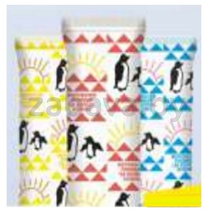 Мороженое пломбир «28 копеек», 70 г, в ассорт.