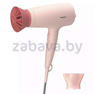 Фен для волос Philips BHD342/10