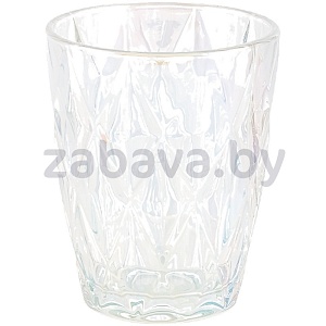 Стакан Ferrini, 260 мл