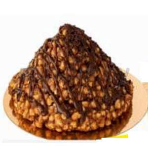 Торт «Муравейник» Artesso, 1 кг