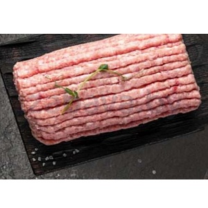 Фарш куриный «Нежный» «Майстры смаку», п/ф, охл., 1 кг