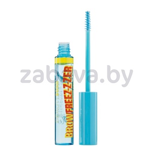 Гель для бровей Beauty Bomb