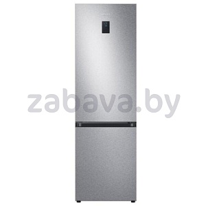 Холодильник Samsung RB36T774FSA/WT