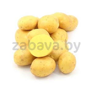 Картофель, 1 кг