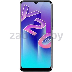 Смартфон Vivo Y20 4Gb/64Gb