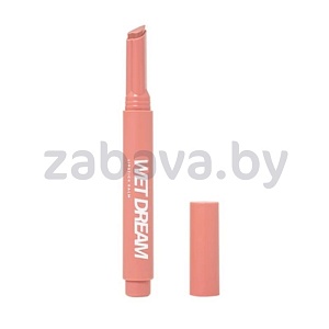 Помада-бальзам для губ Love Generation, Wet Dream