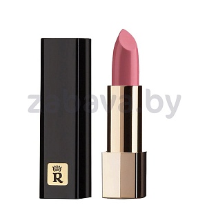 Помада губная Relouis La Mia Italia, в ассорт.