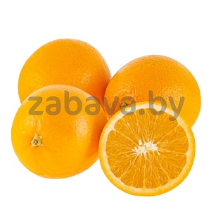 Апельсин, 1 кг