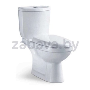 Унитаз AV Engineering Agio (AVFTNR2620)