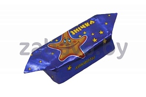 Конфеты «Зничка», 1 кг