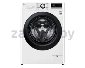 Стиральная машина LG AI DD F2V3GS6W