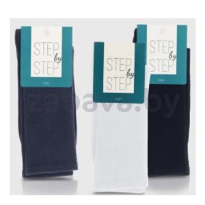 Носки мужские Step By Step Active размер 25-27