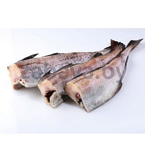 Минтай, б/г, замор., 1 кг