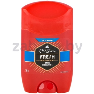 Дезодорант-антиперсп. Old Spice, fresh, 50 г