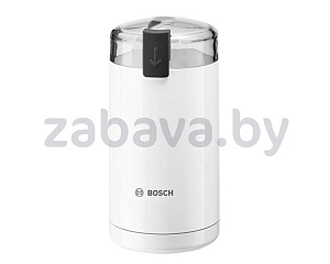 Кофемолка Bosch TSM6A011W