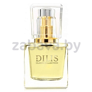 Духи Dilis Classic Collection, 30 мл, в ассортименте