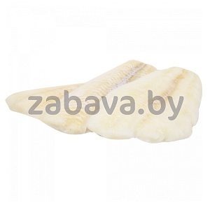 Палтус стрелозубый, филе с/м, «Рыбахит», 500 г