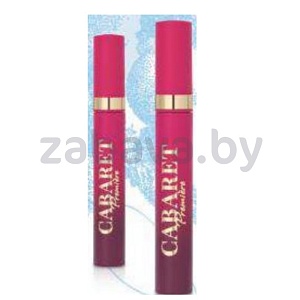 Тушь для ресниц Vivien Sabo Cabaret Premiere