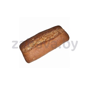 Чиабатта ржаная, 240 г