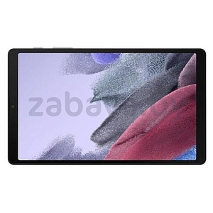 Планшет Samsung Galaxy Tab A7 Lite LTE 64GB, темно-серый или серебристый