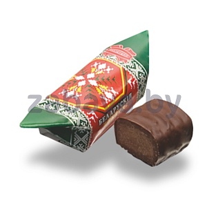 Конфеты «Коммунарка» «Белорусские», 1 кг