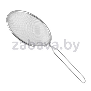 Сито металлическое Zaya, 14 см