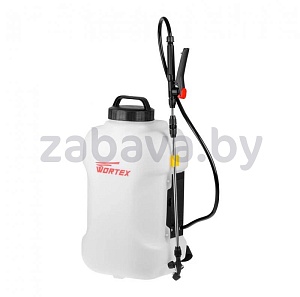 Опрыскиватель Wortex KS 1690 Li (KS1690Li0029), 16 л