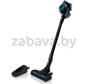 Пылесос Bosch BBS611LAG
