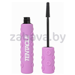 Тушь для ресниц Love Generation Tentacle