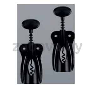 Штопор Regent, тонированный