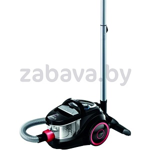 Пылесос Bosch BGS2UPWER3