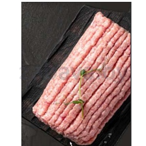 Фарш из птицы «Майстры Смаку», п/ф, охл., 1 кг