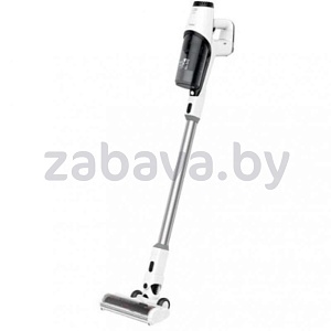 Вертикальный пылесос Tefal X-Pert 3.60 Versatile Handstick TY6975WO