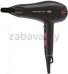 Фен Rowenta CV5712F0