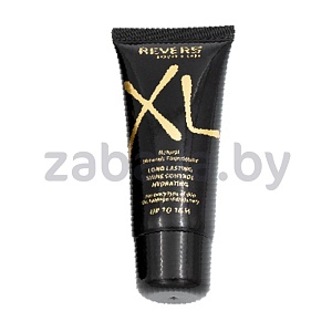 Тональный крем Revers XL, в ассортименте, 30 г