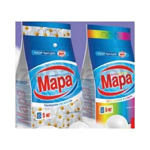 Чистоты мозырь. Стиральный порошок Мара 1,5 кг фото. Стиральный порошок Мара кг цена. Стиральный порошок Мара 15 кг цена. Стиральный порошок Мара 6 кг цена.