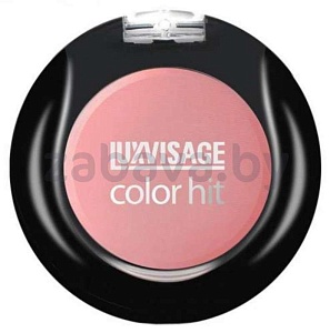 Румяна Luxvisage
