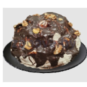 Торт «Панчо», 950 г