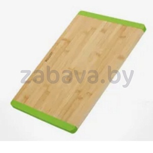 Доска разделочная 33×25 см