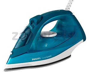 Утюг Philips GC1756 (GC1756/20)