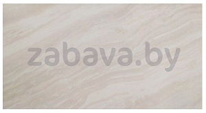 Плитка для стен Zlata YL, желтый, 250×500 мм