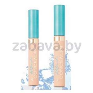 Консилер для лица Vivienne Sabo Retouche, 3,5 мл