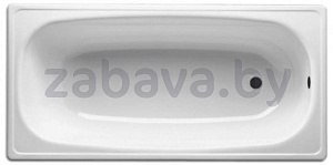 Ванна BLB Europa, 170×70