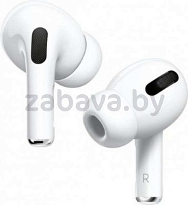 Беспроводные наушники Apple AirPods Pro